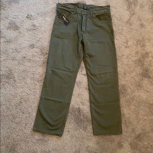 Polo by Ralph Lauren Pants